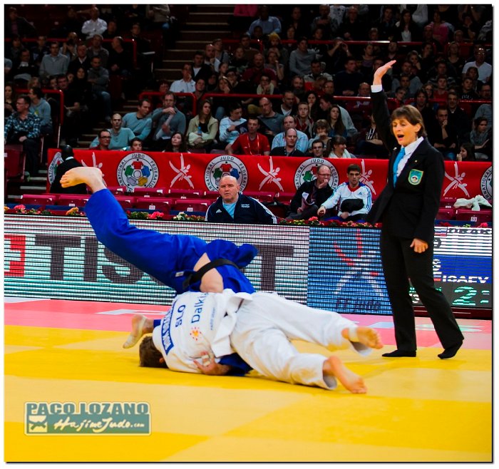 Paris 2014 by P.Lozano cat -73 kg (193)